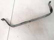 Halteband Kraftstoffbehälter Opel Meriva, A 2002.12 - 2006.01 Gebraucht,