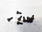 Schwungradschraube Toyota Avensis Verso, 2001.08 - 2009.11 Gebraucht,