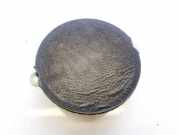 Lautsprecher Chrysler Voyager, III 1995.09 - 2001.03 04685716ab,