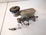 Hauptbremszylinder Honda CR-V, II 2001.06 - 2005.06 Gebraucht,