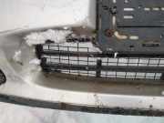 Kühlergrill - Vorne Center Rover 400, 1995.05 - 2000.03 Gebraucht,