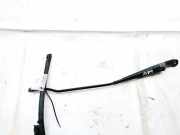 Windschutzscheibe Scheibenwischer Volkswagen Passat, B5 1996.08 - 2000.11 3b1955410, Hfn