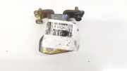 Türscharnier Hinten Mitsubishi Outlander, I 2003.01 - 2006.12 Gebraucht,