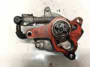 Unterdruckpumpe Vacuumpumpe Bremsanlage Nissan Qashqai, I 2006.01 - 2010.06 8200796080,