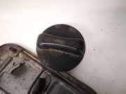 Tankverschluss Nissan X-Trail, 2013.01 - 2018 Gebraucht,