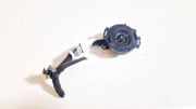 Lautsprecher Peugeot 807, 2002.06 - 2012.05 9633355780,