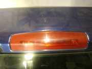 Zusatzbremsleuchte Opel Astra, H 2004.03 - 2009.12 Gebraucht,