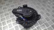 Gebläsemotor Toyota RAV-4, III 2005.11 - 2012.12 2727008093,272700-8093