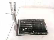 Heizungskühler Wärmetauscher Chrysler Voyager, IV 2000.02 - 2008.12 Gebraucht,