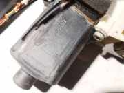 Fensterheber motor - Vorne Rechts Ford Mondeo, 2007.03 - 2013.06 6m2114553b, 6m21-14553-b