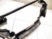 Schlo?tr?ger Mercedes-Benz X164 2007 - 2012 a1645000416,