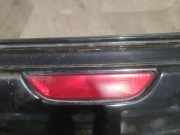 Nebelscheinwerfer - Hinten center Nissan Note, 2006.03 - 2013.06 Gebraucht,