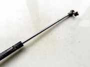 Gasdruckfeder Kofferraum Volkswagen Passat, B4 1993.07 - 1996.08 Gebraucht,