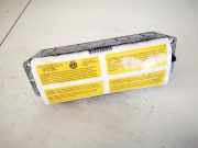 Airbag Beifahrer Volkswagen Touran, 2006.10 - 2010.08 facelift 1t0880204d,