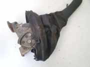 Handbremshebel Ford KA, 1996.09 - 1999.09 Gebraucht,