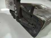 Heizungskühler Wärmetauscher Seat Toledo, 1999.04 - 2006.05 Gebraucht ,