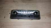 Innenraumleuchte BMW 3-Series, E46 1998.02 - 2002.06 63318364929,149320