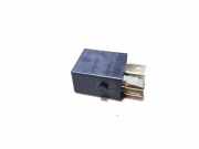 Relais Seat Ibiza, IV 2008.03 - 2012.06 4h0951253c,v23374-a1001-x010
