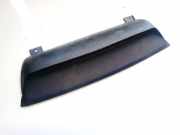 Zusatzbremsleuchte Skoda Superb, I 2001.12 - 2008.03 1J5945121,3B5945135C