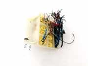 Sicherungskasten Mitsubishi Carisma, I 1995.07 - 2000.09 MR228120,