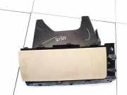 Handschuhfach Tesla Model S, I 2012.01 - 2016.06 100947500C,1009475-00-C