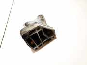 Motorhalterung und Getriebe (Motorhalterung) Mercedes-Benz W251 2005 - 2011 a6422230204,