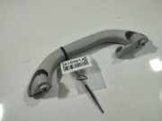 Haltegriff Haltegriff Verdeckgriff - Hinten Rechts Audi A4, B5 1994.11 - 1999.09 8D0857608,8D0 857 608