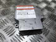 Steuerger?t Airbag Suzuki Swift, 2005.02 - 2010.10 39s0001gn60,40050506h