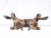 Vorderachse - Achsträger Ford Focus, 2004.11 - 2008.06 Gebraucht,