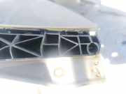 Stoßstangenhalter - Vorne Rechts Lexus IS, II 2005.10 - 2013.03 Gebraucht,