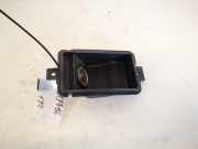 Zigarettenanzünder Nissan Murano, Z50 2003.08 - 2008.06 96916ca000,