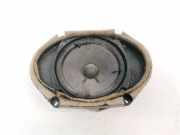 Lautsprecher Mazda 6, 2002.06 - 2007.08 GK3C66960, GK3C-66-960 3M81-18808-DA