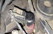 Einspritzdüse Ford Mondeo, 2007.03 - 2013.06 9657144580,