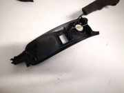 Türinnengriff - Vorne Linke Audi A4, B5 1999.09 - 2001.08 facelift 8d1837019,