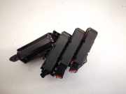 Steckverbinder Audi Q7, 2006.03 - 2010.05 4l0971845,