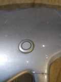 Sensor für Einparkhilfe - Vorne Toyota Previa, 2000.02 - 2006.01 Gebraucht,
