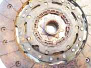 Kupplungsscheibe Ford S-Max, 2006.05 - 2014 Gebraucht,