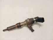 Einspritzdüse Ford Focus, 2011.04 - 2018 A2C59513556,9EJGGF23350