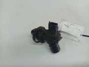 Sensor Ansauglufttemperatur Opel Insignia A, 2008.01 - 2013.01 55568910,55568910
