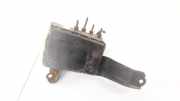 Abs Pumpe Hydraulikblock Toyota RAV-4, II 2000.09 - 2005.11 4451042080,44510-42080 8954142050 1338000020
