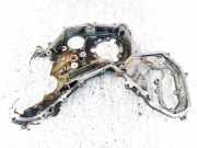 Abdeckung für Zahnriemen Nissan Almera Tino 2000.08 - 2003.09 Gebraucht,