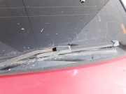 Wischerarm hinten Mitsubishi Colt, 1992.03 - 1996.04 Gebraucht,