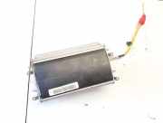 Airbag Beifahrer Mitsubishi Colt, 2003.09 - 2008.09 mr951769, a4548600502