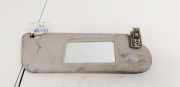 Sonnenblende Opel Zafira, A 1999.04 - 2003.11 Gebraucht,