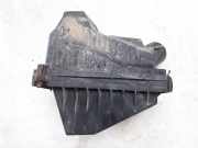 Luftfilterkasten Nissan Almera, N16 2000.06 - 2003.01 Gebraucht,