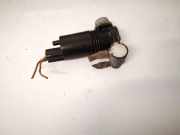 Waschwasserpumpe Scheibenreinigung Ford Fiesta, VI 2008.12 - 2012.10 8a6117k624ab,8a61-17k624-ab