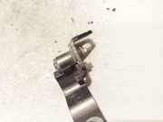 Türscharnier Hinten Ford Mondeo, 2007.03 - 2013.06 Gebraucht,