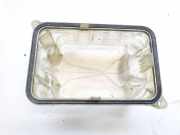 Blende Scheinwerfer - Vorne Skoda Octavia, II 2004.02 - 2009.03 vp4shx13k046aa,VP4SHX-13K046-aa