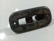 Innenausstattung Volkswagen Sharan, 7M 2000.04 - 2005.11 facelift 7M0883087,7 M0 883087 95vW 114 A60 dbw 95vW114A60dbw