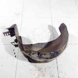 Radhausschale - Vorne Rechts Peugeot 407, 2004.05 - 2010.12 Gebraucht,